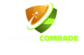 Screen Comrade
